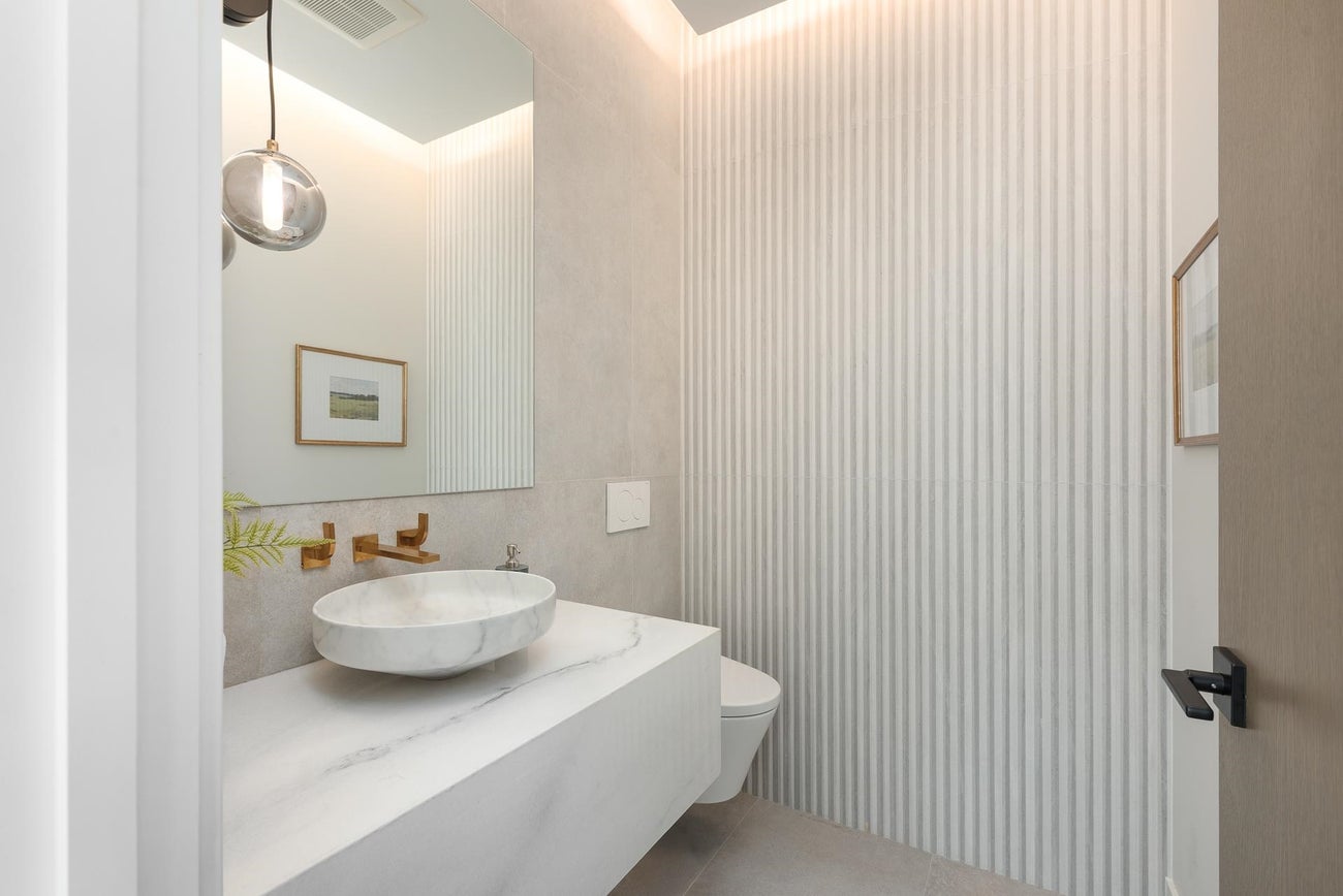 4413 Oxford Street - Vancouver Heights Single Family Residence for Sale, 5 Bedrooms (R3065127)# - 10 4413 Oxford Street - Vancouver Heights Single Family Residence for Sale, 5 Bedrooms (R3065127)# - 10