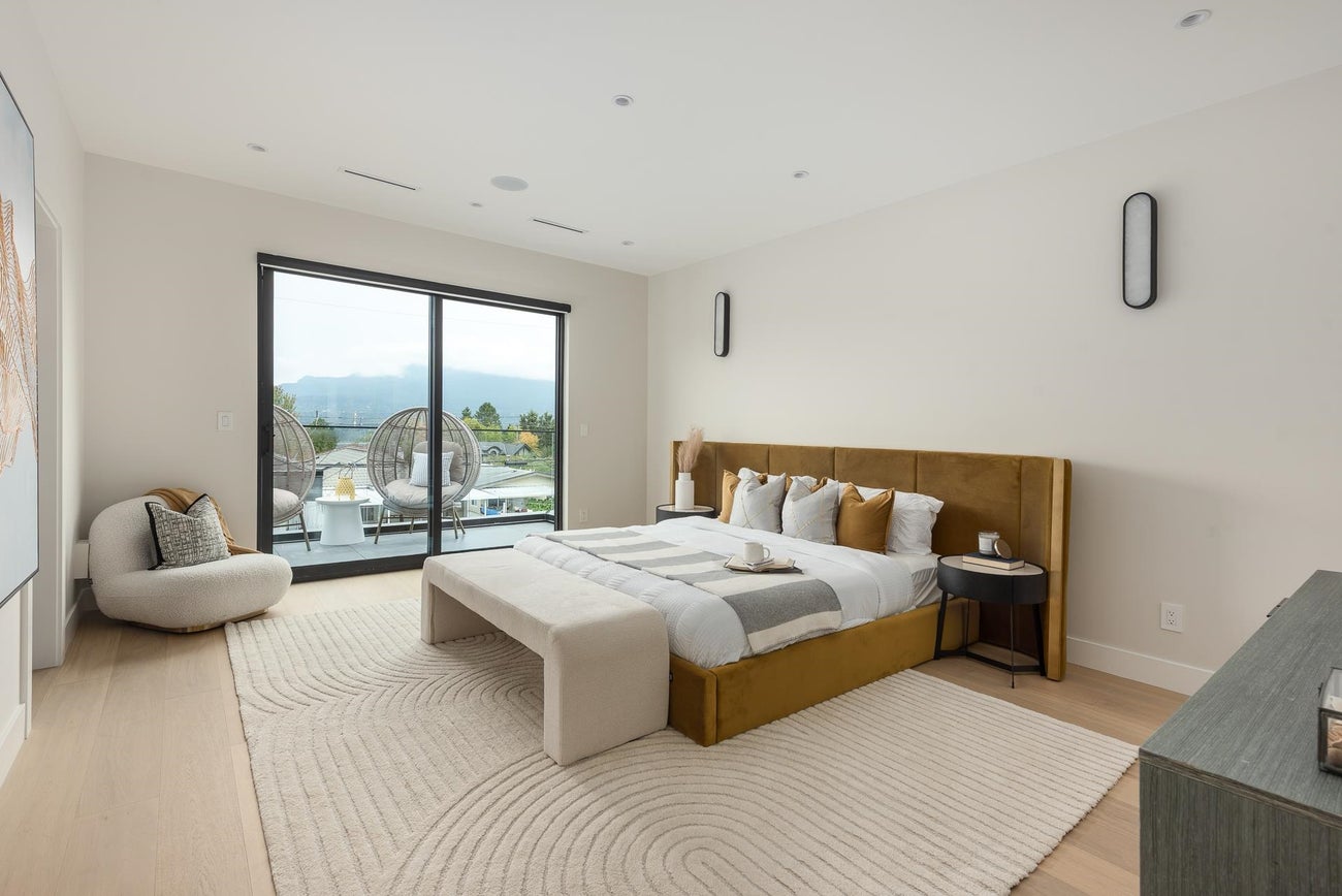 4413 Oxford Street - Vancouver Heights Single Family Residence for Sale, 5 Bedrooms (R3065127)# - 14 4413 Oxford Street - Vancouver Heights Single Family Residence for Sale, 5 Bedrooms (R3065127)# - 14