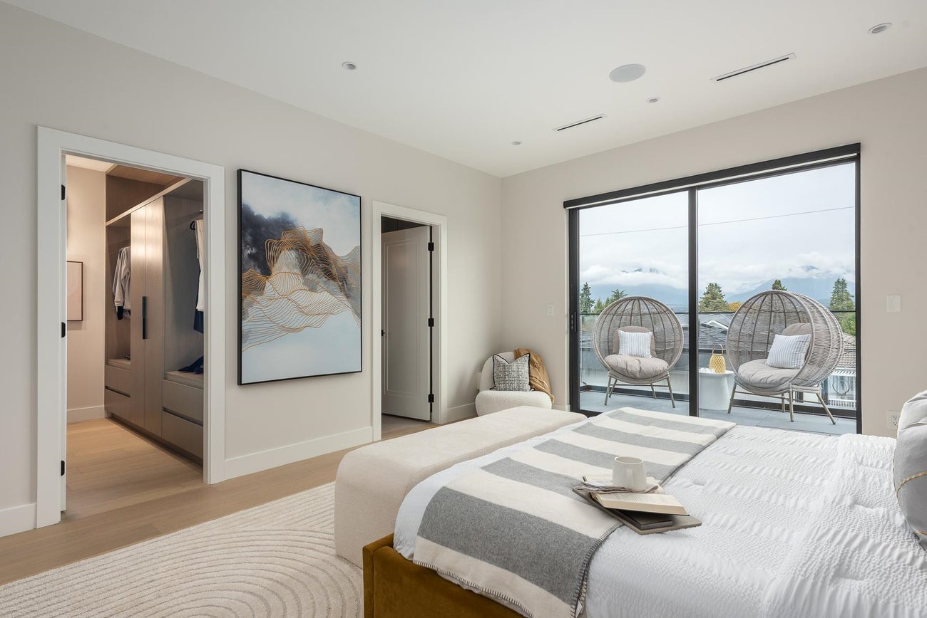 4413 Oxford Street - Vancouver Heights Single Family Residence for Sale, 5 Bedrooms (R3065127)# - 18