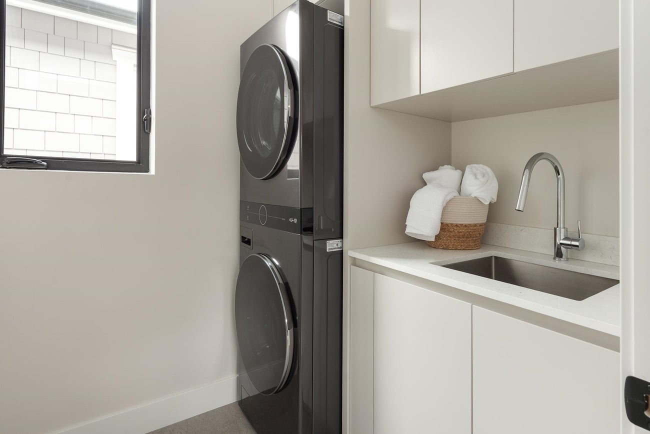 4413 Oxford Street - Vancouver Heights Single Family Residence for Sale, 5 Bedrooms (R3065127)# - 24 4413 Oxford Street - Vancouver Heights Single Family Residence for Sale, 5 Bedrooms (R3065127)# - 24