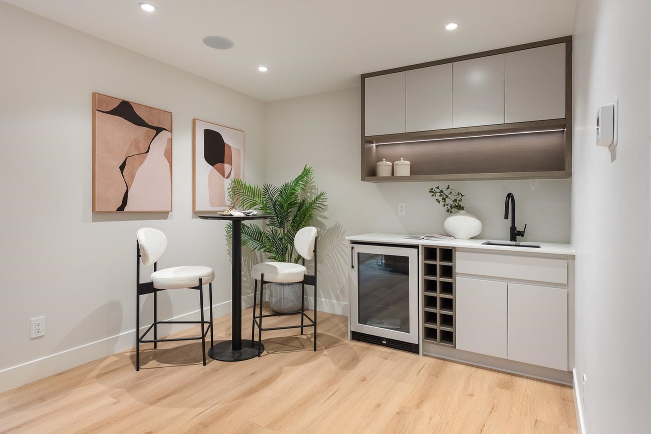 4413 Oxford Street - Vancouver Heights Single Family Residence for Sale, 5 Bedrooms (R3065127)# - 29