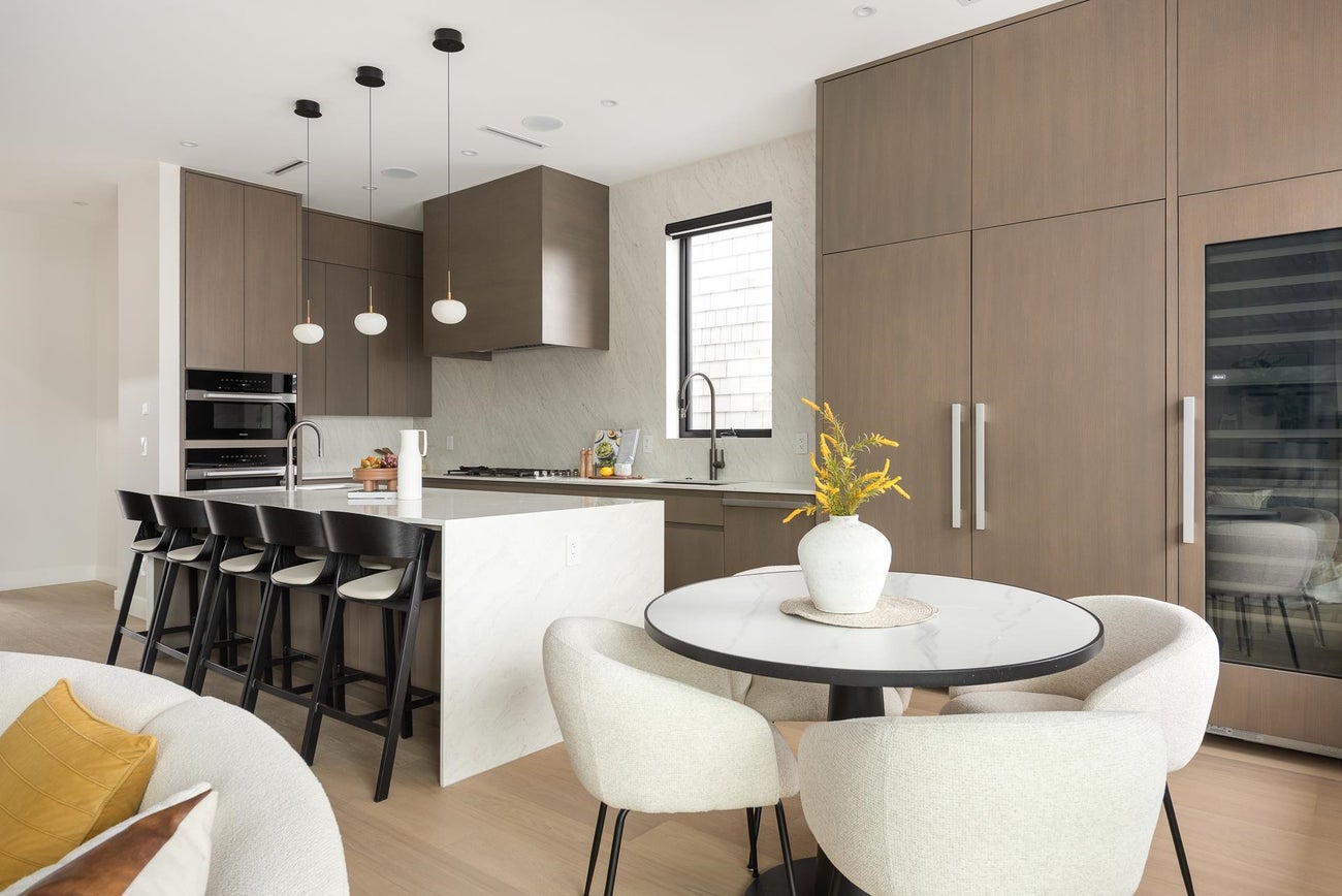 4413 Oxford Street - Vancouver Heights Single Family Residence for Sale, 5 Bedrooms (R3065127)# - 3 4413 Oxford Street - Vancouver Heights Single Family Residence for Sale, 5 Bedrooms (R3065127)# - 3