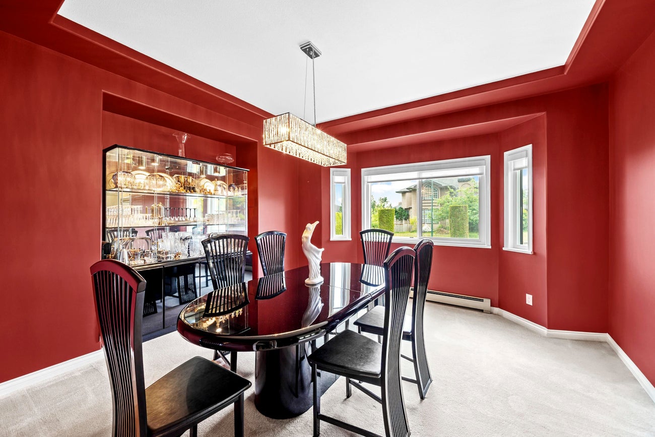 2288 Leclair Drive - Coquitlam East Single Family Residence for Sale, 5 Bedrooms (R3065478)# - 10