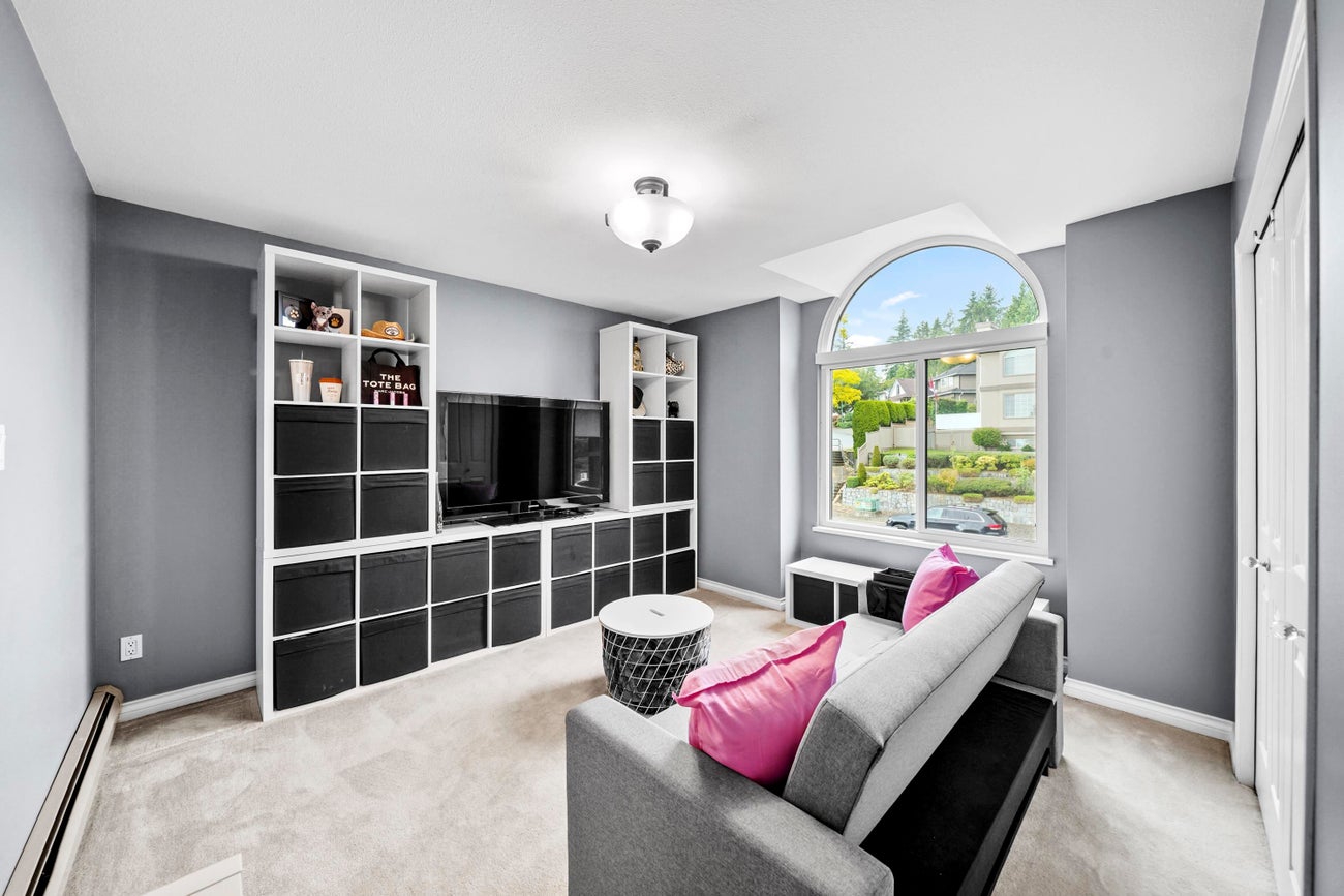 2288 Leclair Drive - Coquitlam East Single Family Residence for Sale, 5 Bedrooms (R3065478)# - 24