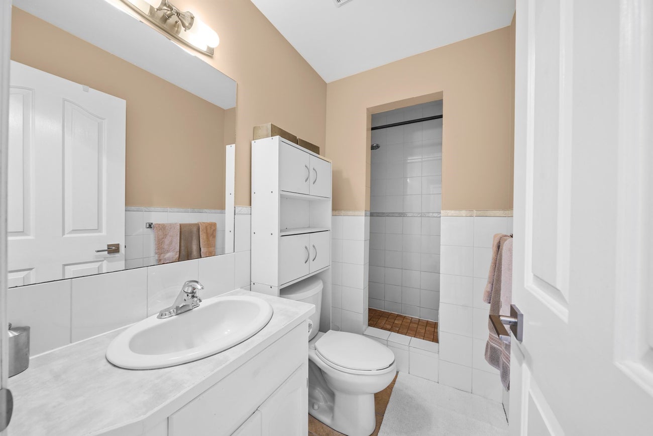 2288 Leclair Drive - Coquitlam East Single Family Residence for Sale, 5 Bedrooms (R3065478)# - 26