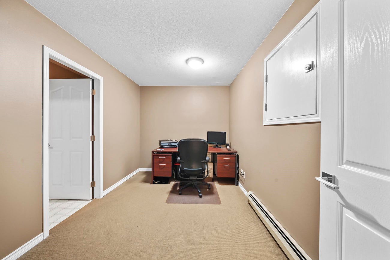 2288 Leclair Drive - Coquitlam East Single Family Residence for Sale, 5 Bedrooms (R3065478)# - 27