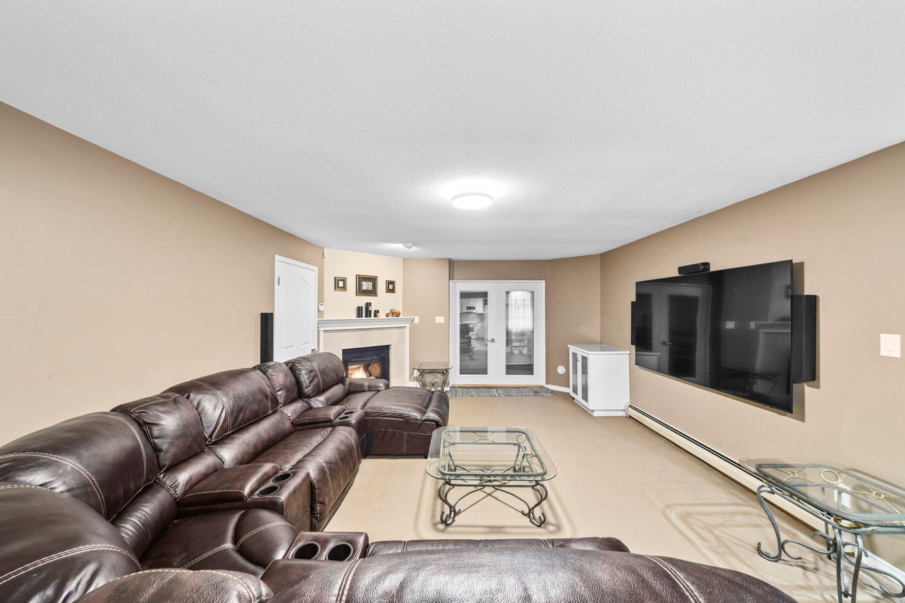 2288 Leclair Drive - Coquitlam East Single Family Residence for Sale, 5 Bedrooms (R3065478)# - 28