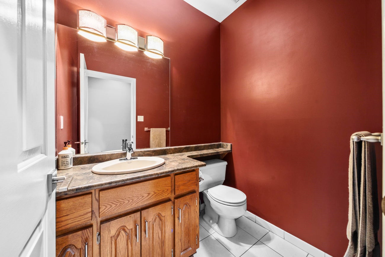 2288 Leclair Drive - Coquitlam East Single Family Residence for Sale, 5 Bedrooms (R3065478)# - 39