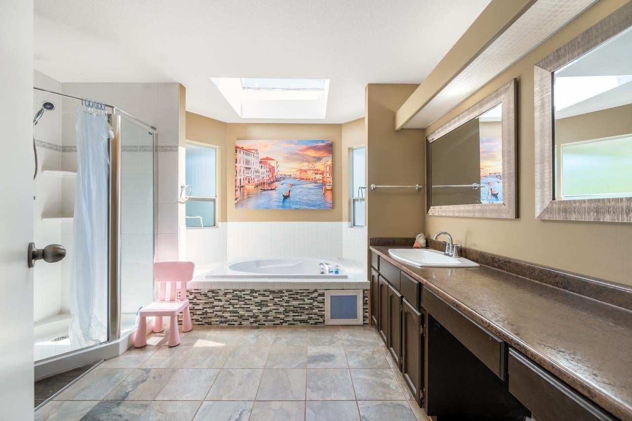 2984 Lotus Court - Canyon Springs Single Family Residence for Sale, 6 Bedrooms (R3065627)# - 10