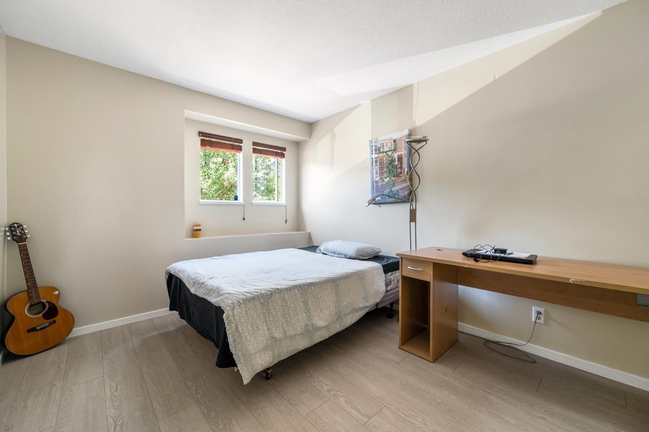 2984 Lotus Court - Canyon Springs Single Family Residence for Sale, 6 Bedrooms (R3065627)# - 11