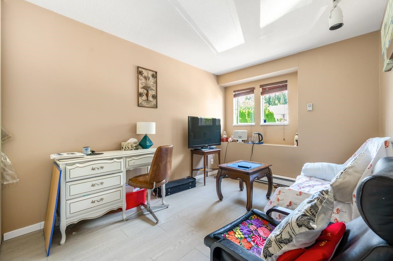 2984 Lotus Court - Canyon Springs Single Family Residence for Sale, 6 Bedrooms (R3065627)# - 13