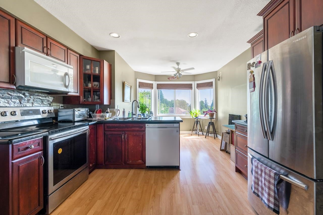 2984 Lotus Court - Canyon Springs Single Family Residence for Sale, 6 Bedrooms (R3065627)# - 14