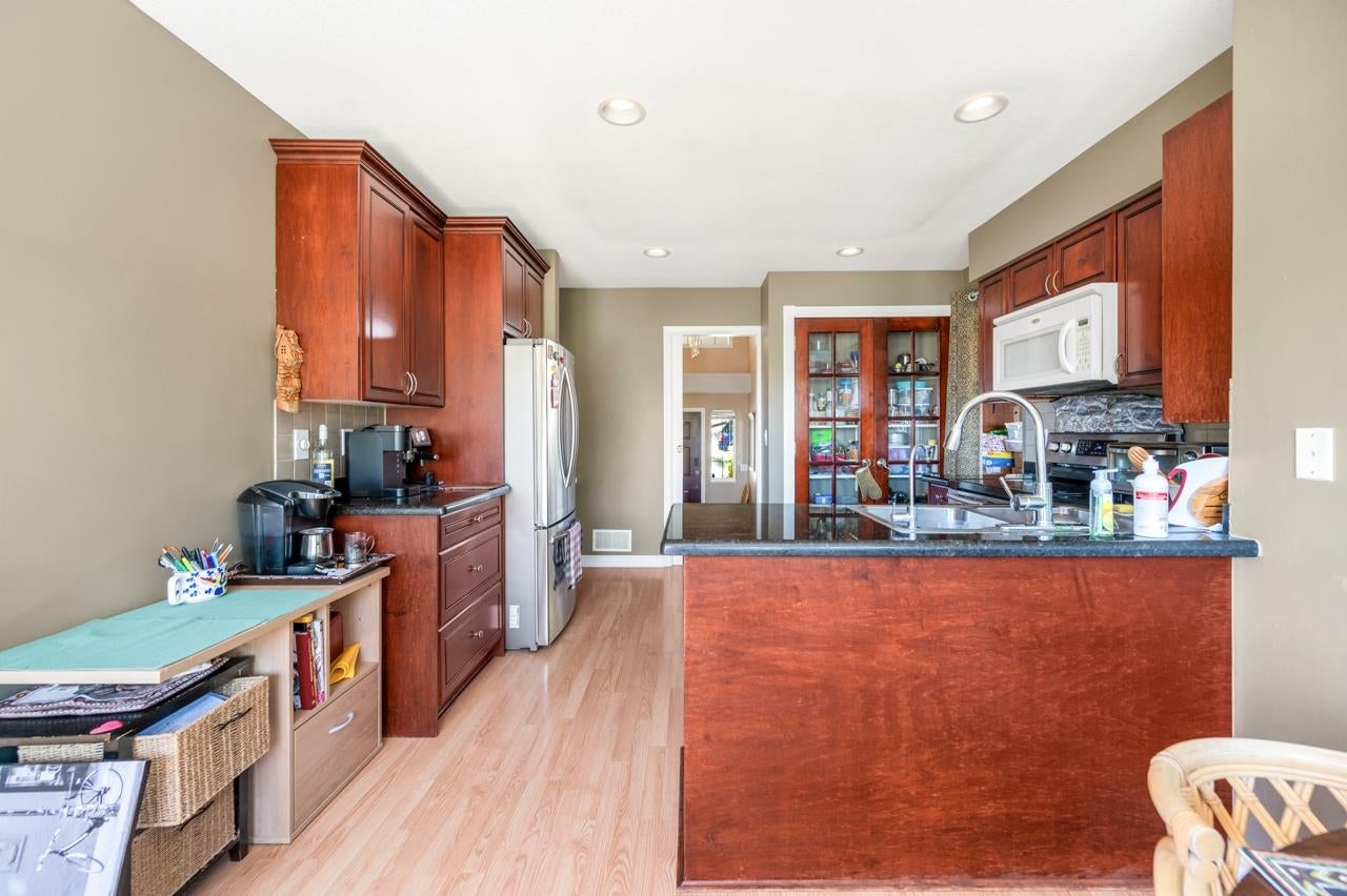 2984 Lotus Court - Canyon Springs Single Family Residence for Sale, 6 Bedrooms (R3065627)# - 16