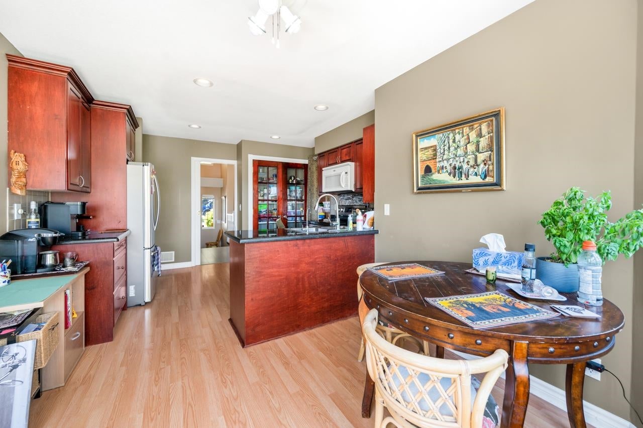 2984 Lotus Court - Canyon Springs Single Family Residence for Sale, 6 Bedrooms (R3065627)# - 17