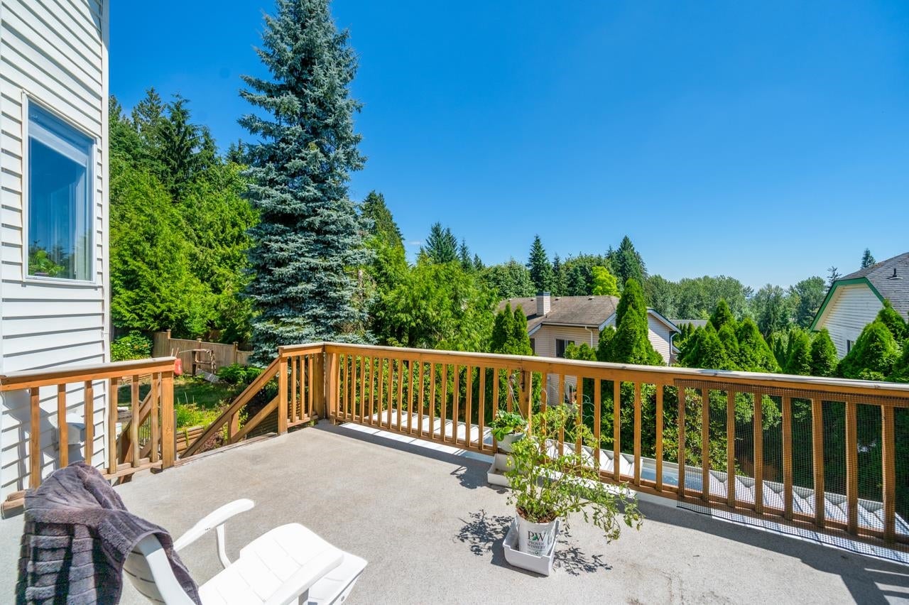 2984 Lotus Court - Canyon Springs Single Family Residence for Sale, 6 Bedrooms (R3065627)# - 18