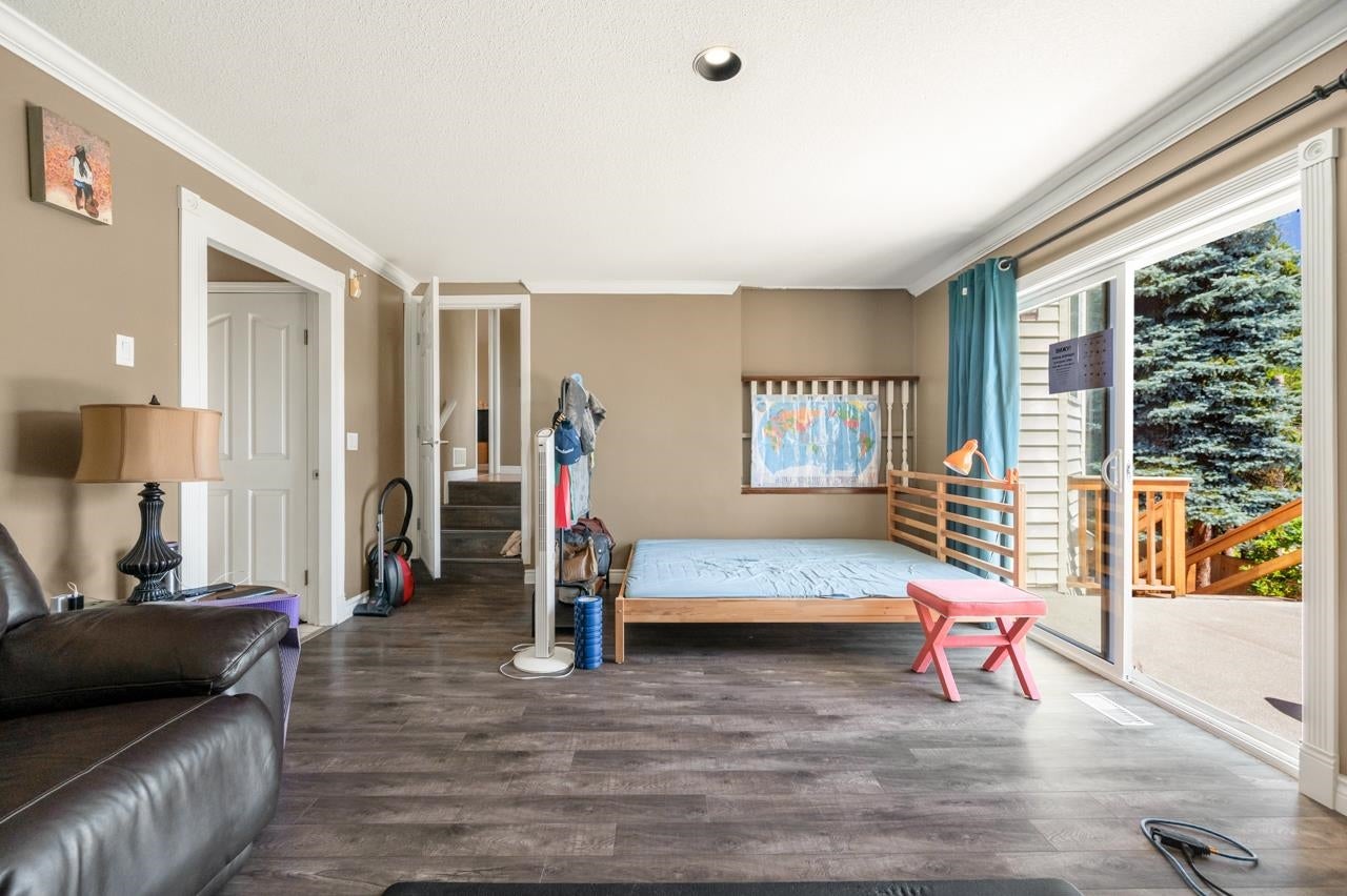 2984 Lotus Court - Canyon Springs Single Family Residence for Sale, 6 Bedrooms (R3065627)# - 19