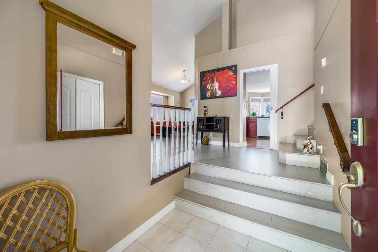 2984 Lotus Court - Canyon Springs Single Family Residence for Sale, 6 Bedrooms (R3065627)# - 21