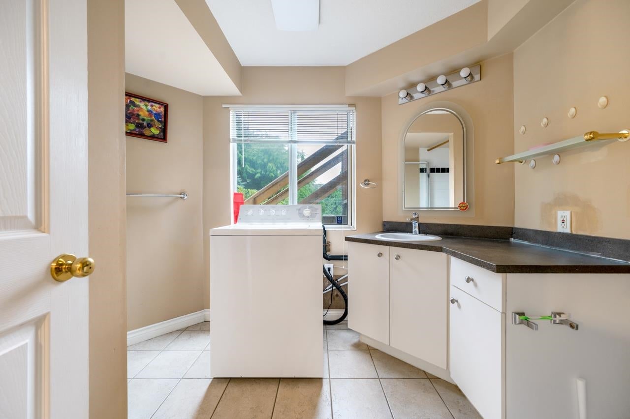 2984 Lotus Court - Canyon Springs Single Family Residence for Sale, 6 Bedrooms (R3065627)# - 28