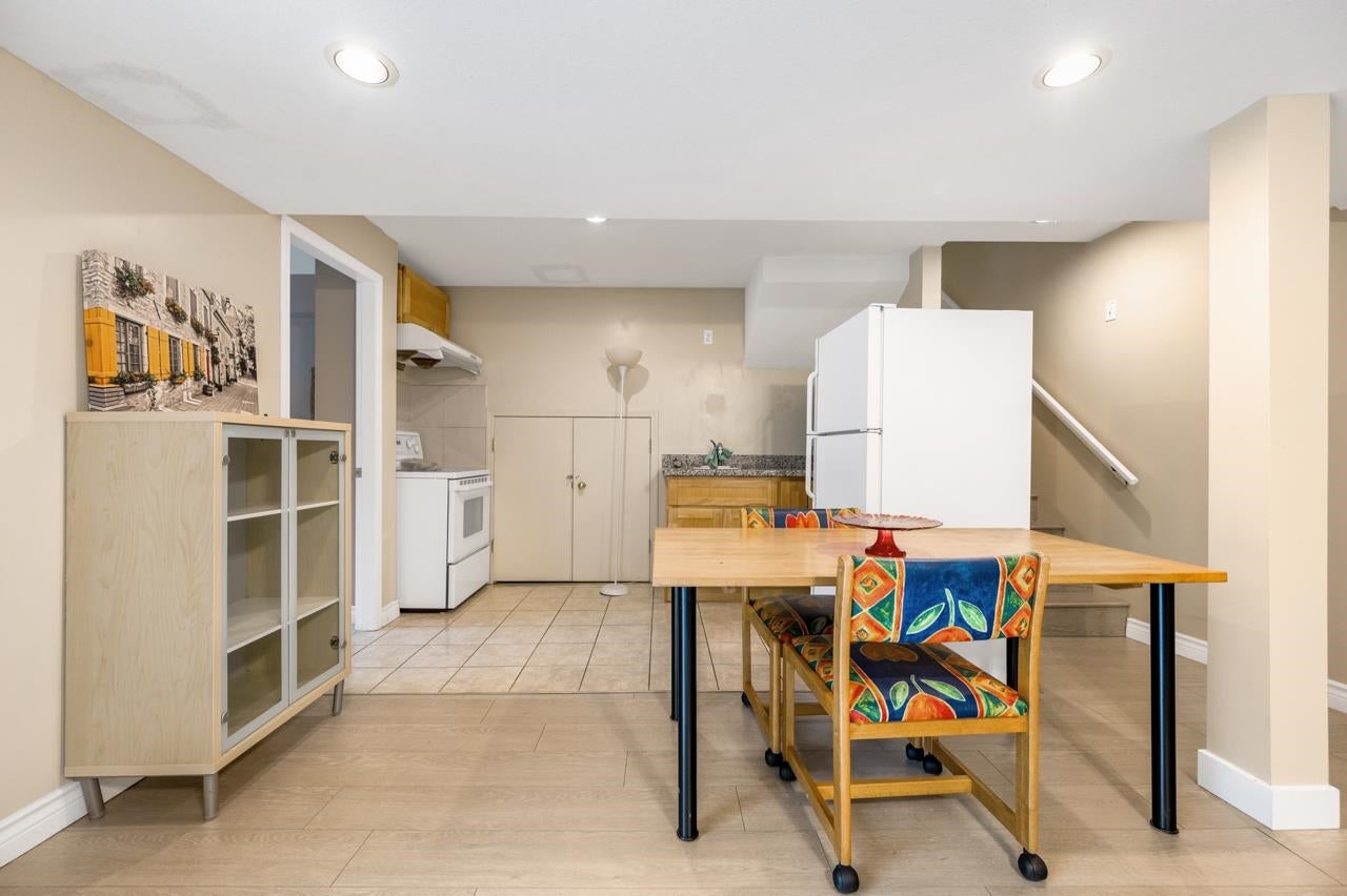 2984 Lotus Court - Canyon Springs Single Family Residence for Sale, 6 Bedrooms (R3065627)# - 31