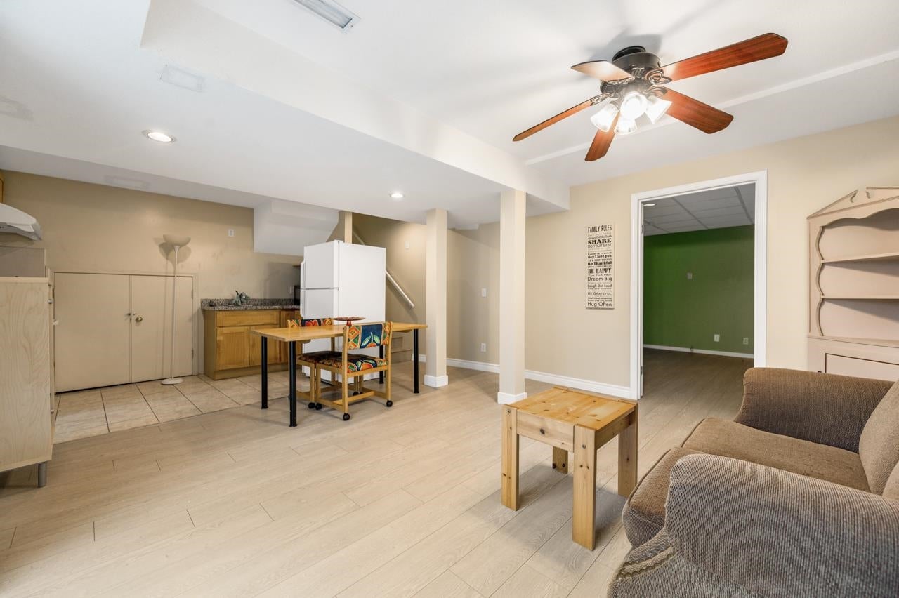 2984 Lotus Court - Canyon Springs Single Family Residence for Sale, 6 Bedrooms (R3065627)# - 32