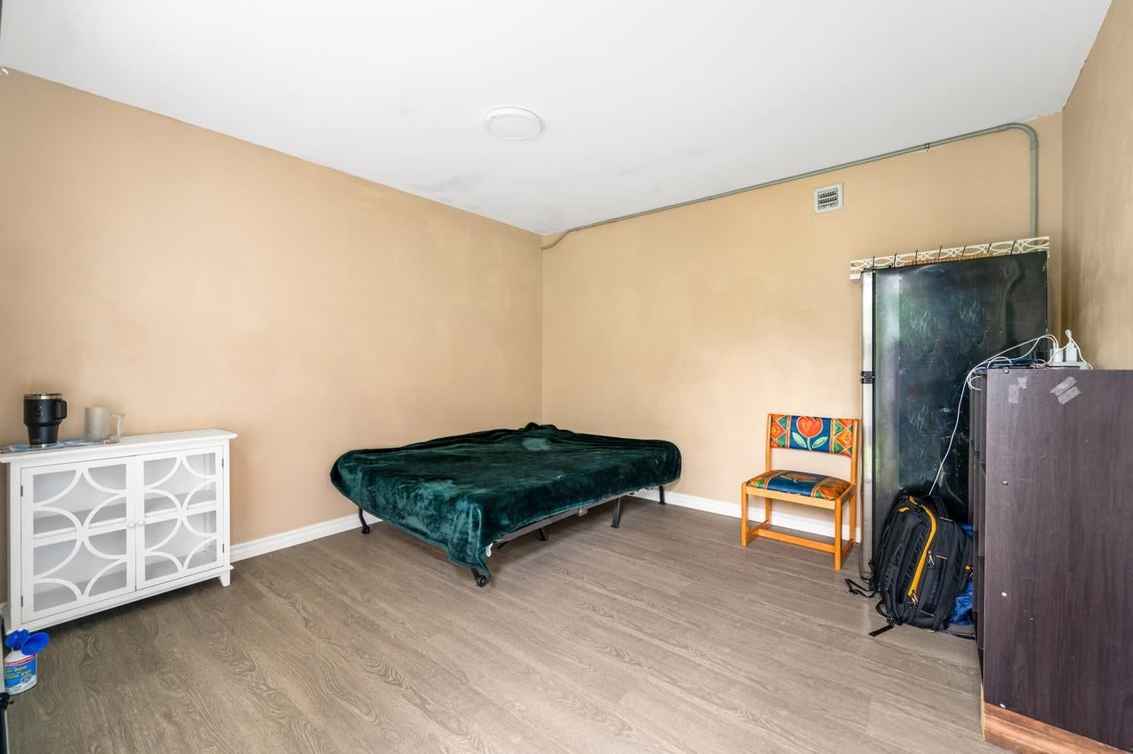 2984 Lotus Court - Canyon Springs Single Family Residence for Sale, 6 Bedrooms (R3065627)# - 33