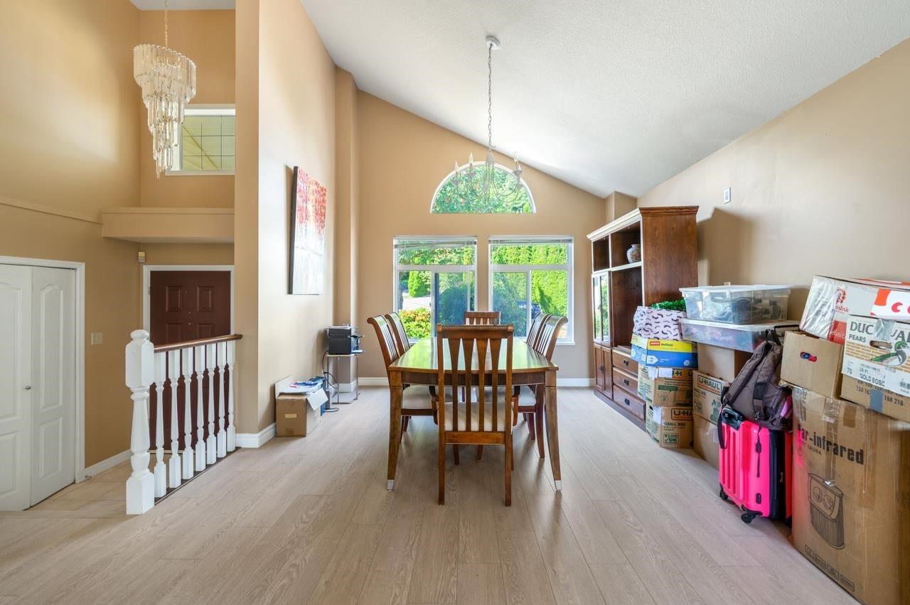 2984 Lotus Court - Canyon Springs Single Family Residence for Sale, 6 Bedrooms (R3065627)# - 3