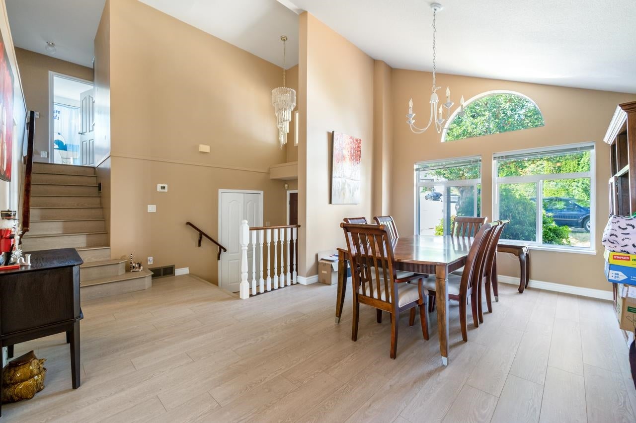 2984 Lotus Court - Canyon Springs Single Family Residence for Sale, 6 Bedrooms (R3065627)# - 4