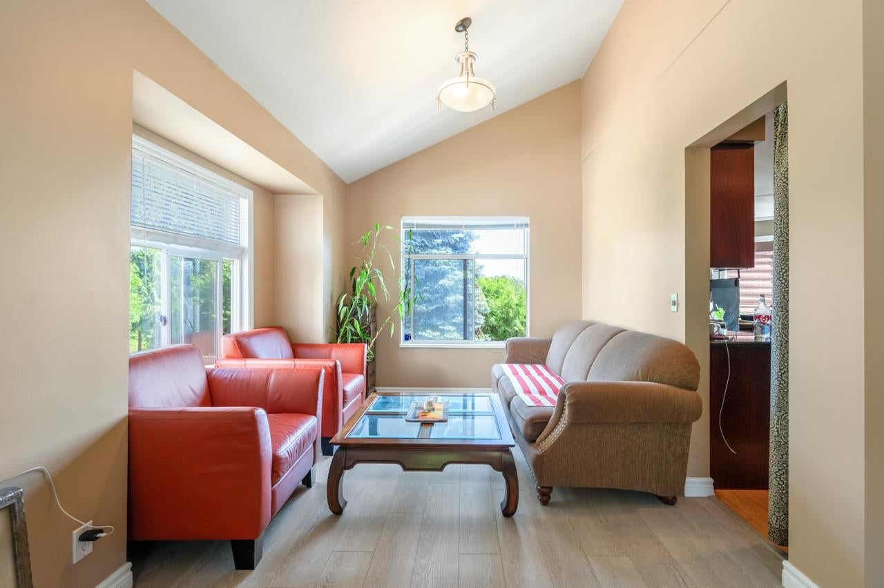 2984 Lotus Court - Canyon Springs Single Family Residence for Sale, 6 Bedrooms (R3065627)# - 5