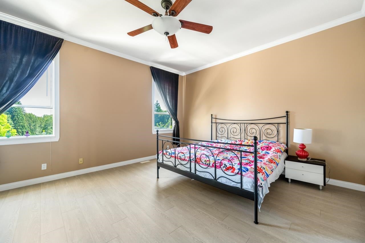 2984 Lotus Court - Canyon Springs Single Family Residence for Sale, 6 Bedrooms (R3065627)# - 6