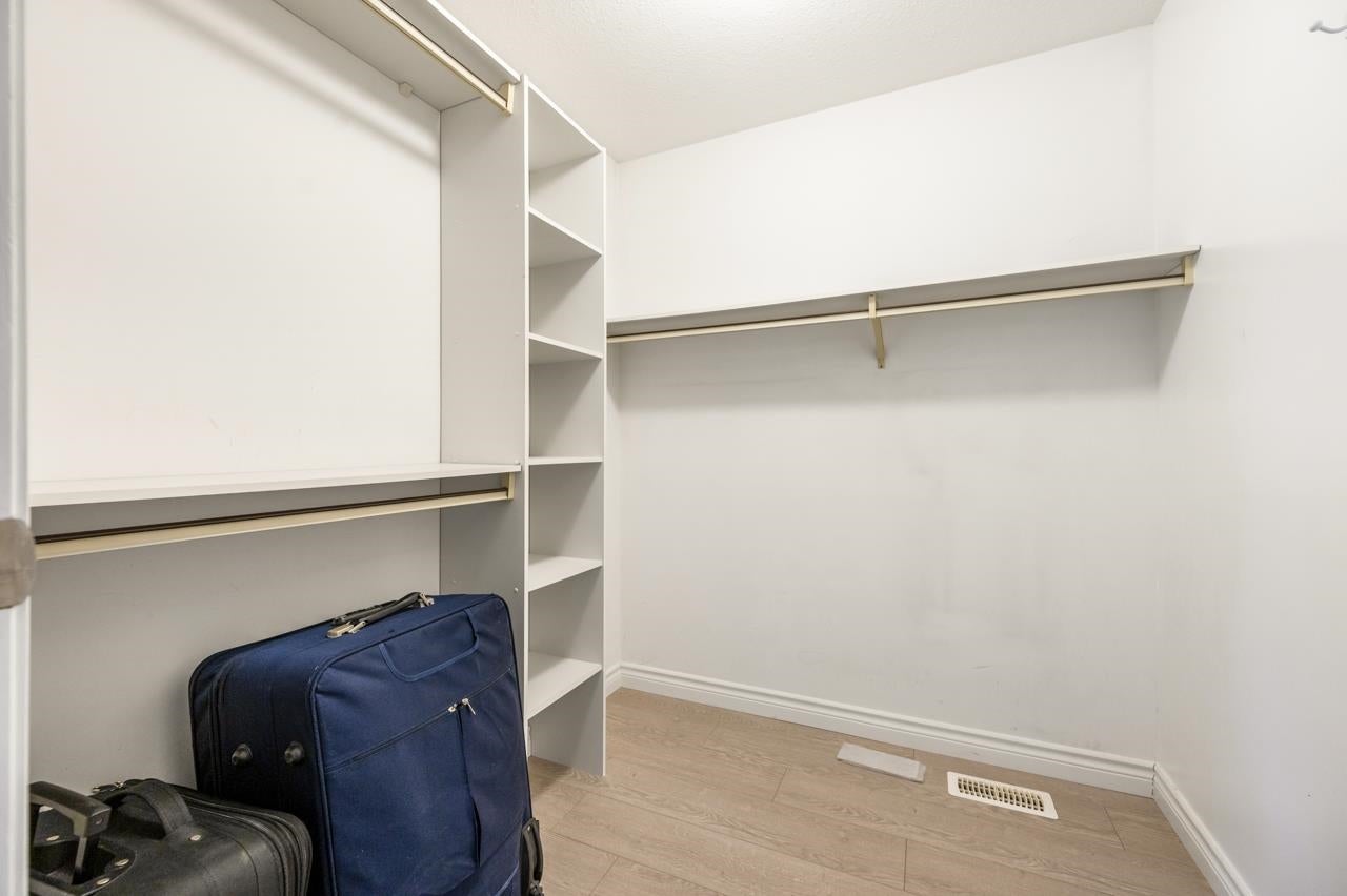 2984 Lotus Court - Canyon Springs Single Family Residence for Sale, 6 Bedrooms (R3065627)# - 9