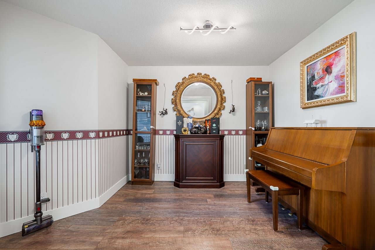 2888 Norbury Place - Coquitlam East Single Family Residence for Sale, 4 Bedrooms (R3065654)# - 11