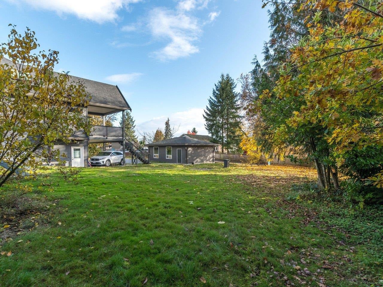 840 Rochester Avenue - Coquitlam West Single Family Residence for Sale, 4 Bedrooms (R3066079)# - 10