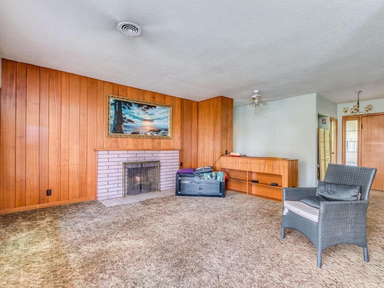 840 Rochester Avenue - Coquitlam West Single Family Residence for Sale, 4 Bedrooms (R3066079)# - 13