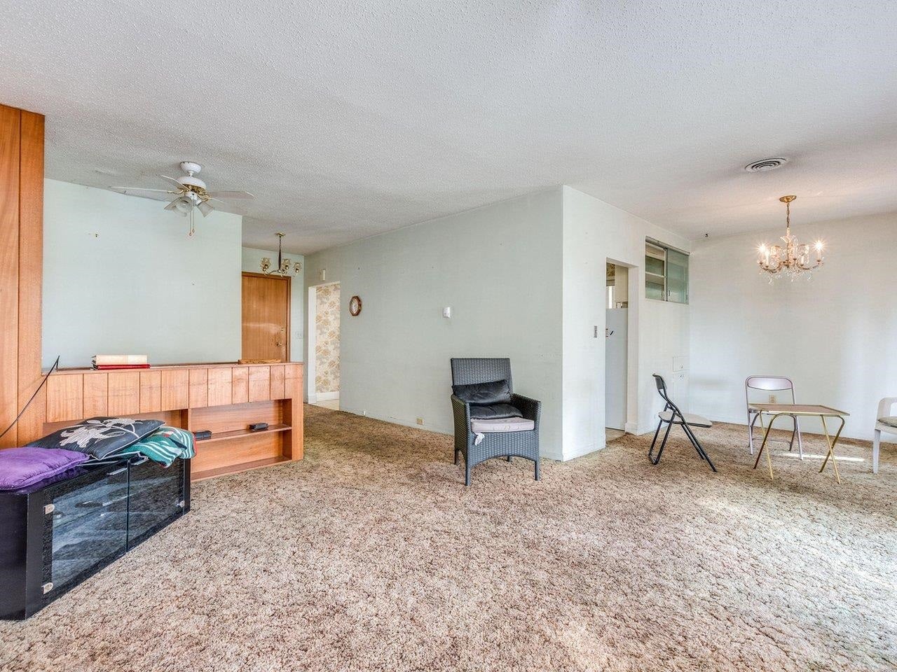 840 Rochester Avenue - Coquitlam West Single Family Residence for Sale, 4 Bedrooms (R3066079)# - 14