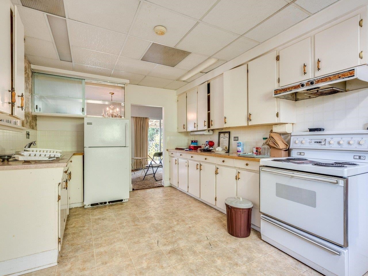 840 Rochester Avenue - Coquitlam West Single Family Residence for Sale, 4 Bedrooms (R3066079)# - 15