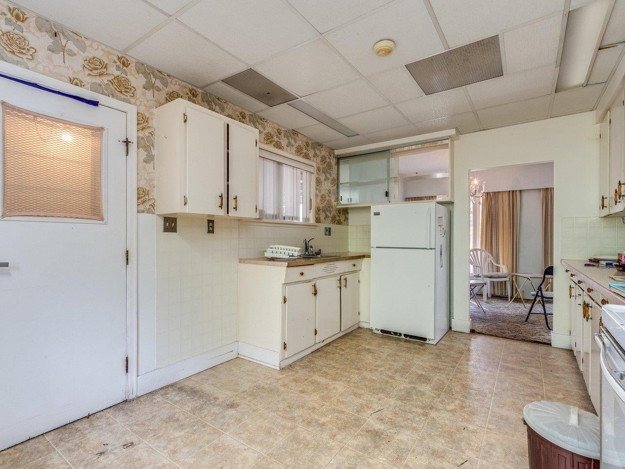 840 Rochester Avenue - Coquitlam West Single Family Residence for Sale, 4 Bedrooms (R3066079)# - 16