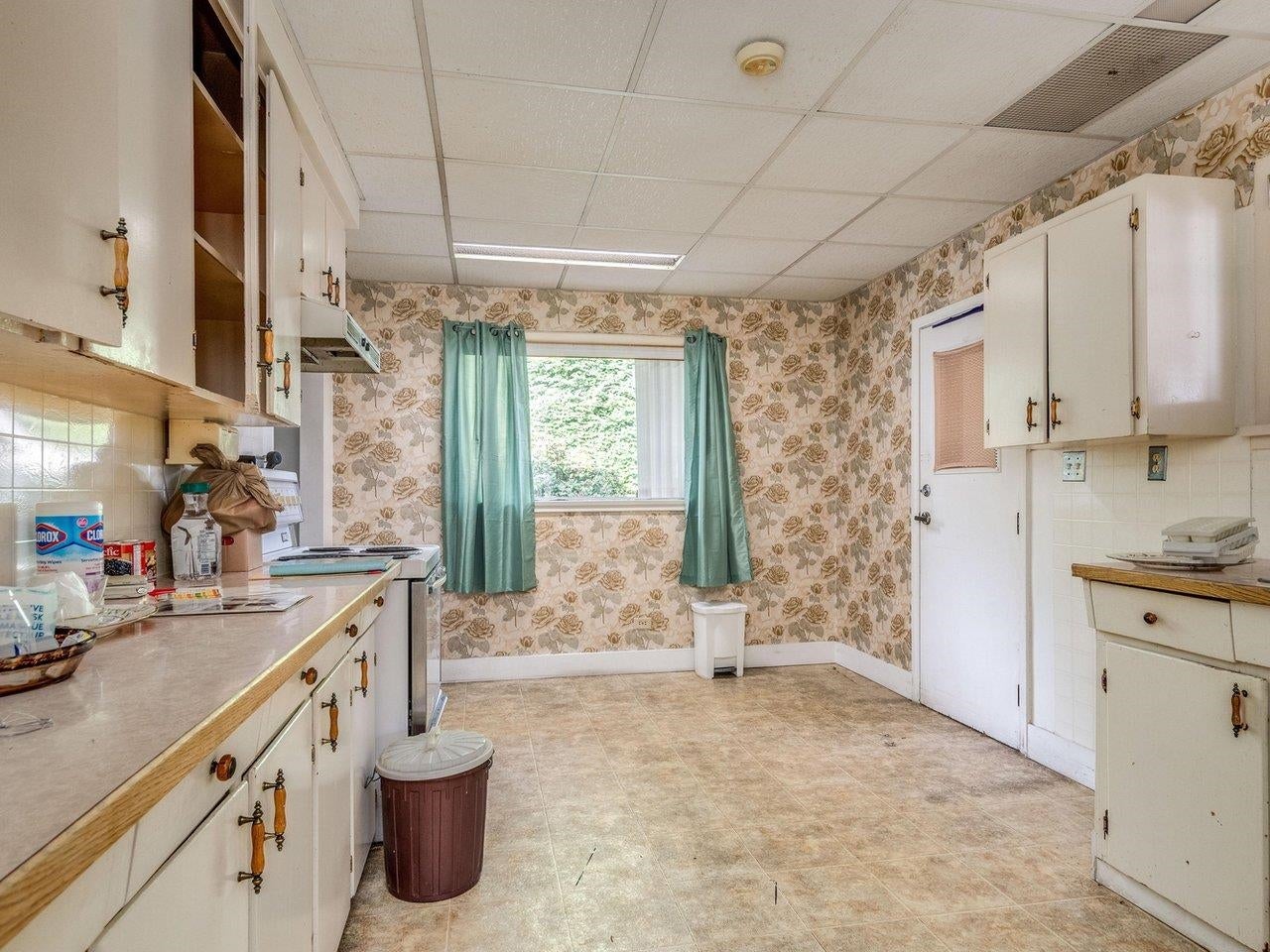 840 Rochester Avenue - Coquitlam West Single Family Residence for Sale, 4 Bedrooms (R3066079)# - 17