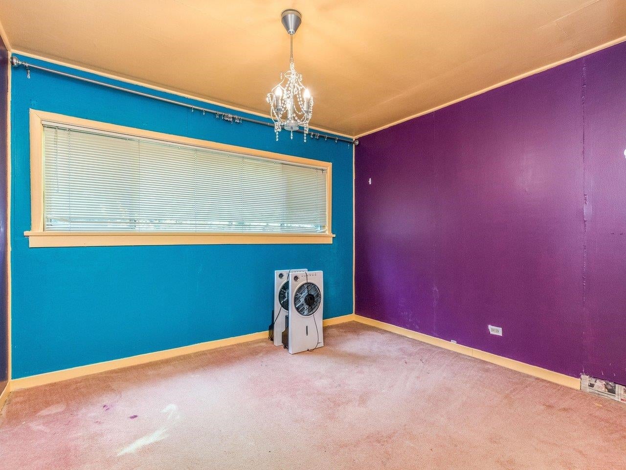 840 Rochester Avenue - Coquitlam West Single Family Residence for Sale, 4 Bedrooms (R3066079)# - 18