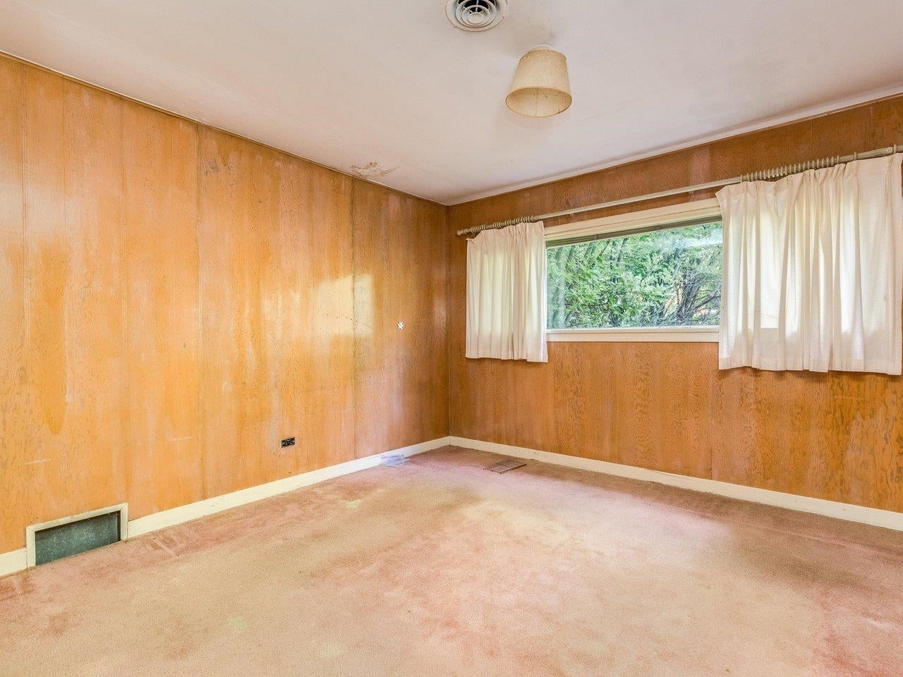 840 Rochester Avenue - Coquitlam West Single Family Residence for Sale, 4 Bedrooms (R3066079)# - 19