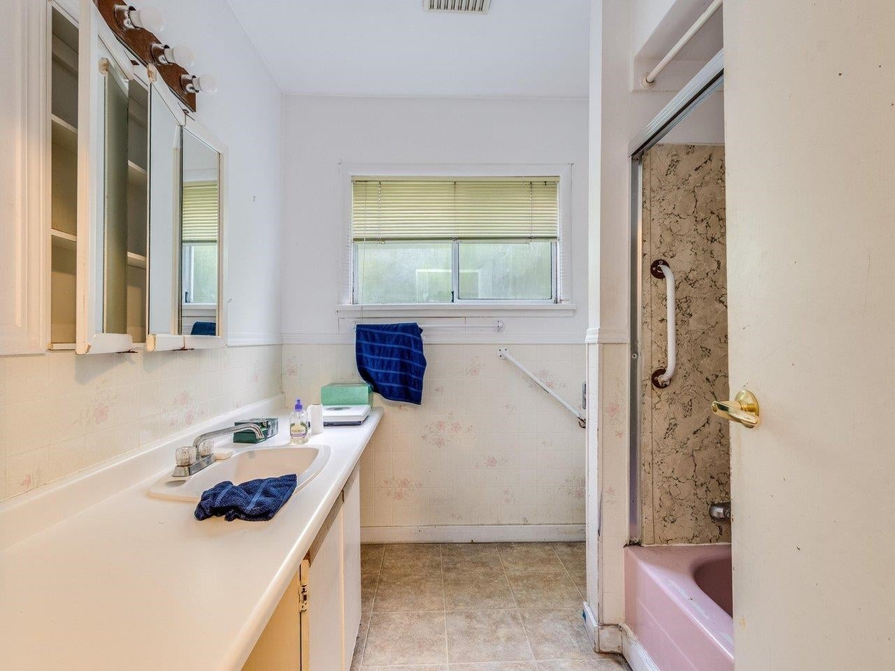 840 Rochester Avenue - Coquitlam West Single Family Residence for Sale, 4 Bedrooms (R3066079)# - 20