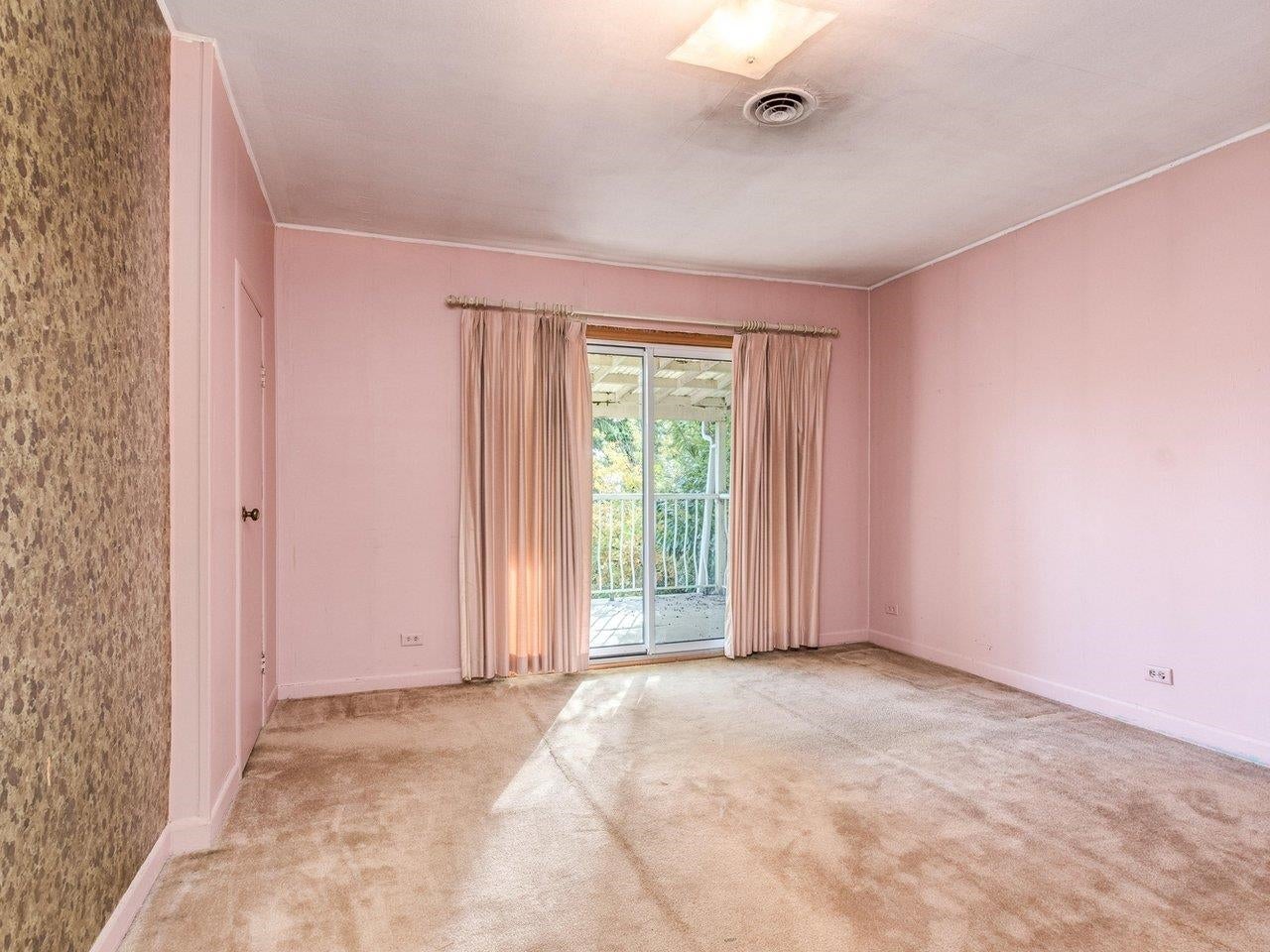 840 Rochester Avenue - Coquitlam West Single Family Residence for Sale, 4 Bedrooms (R3066079)# - 21