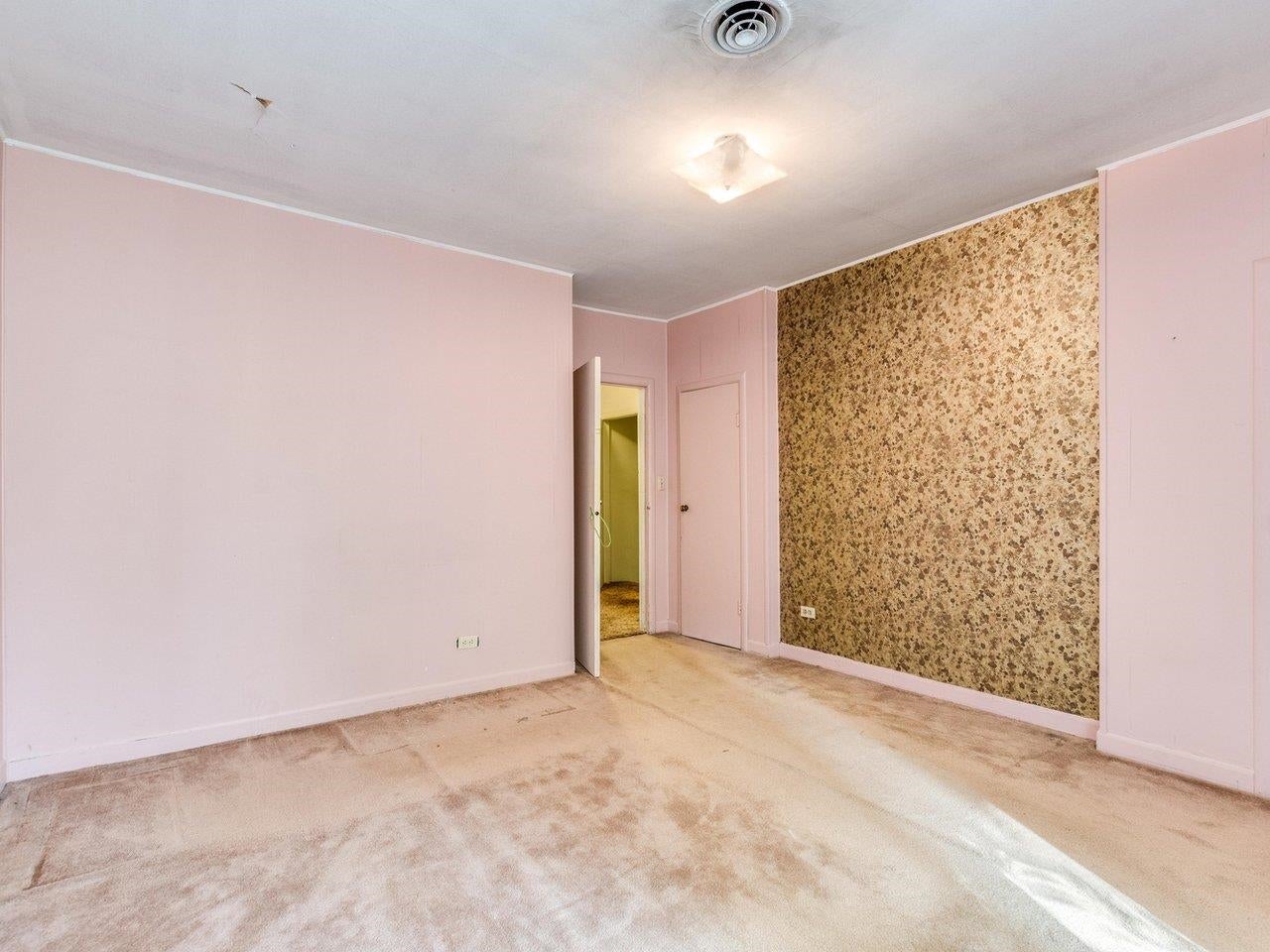 840 Rochester Avenue - Coquitlam West Single Family Residence for Sale, 4 Bedrooms (R3066079)# - 22