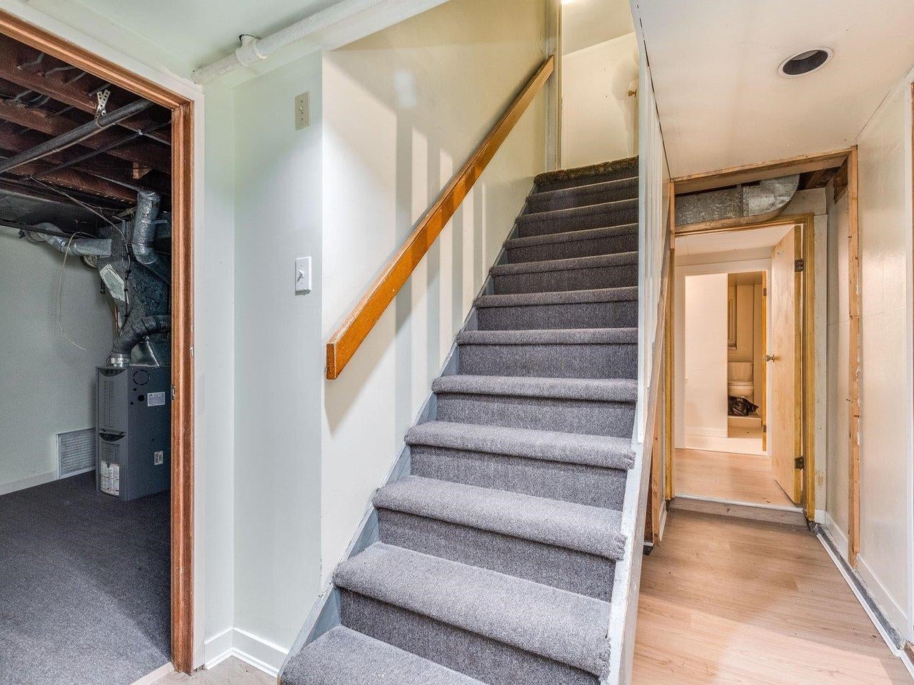 840 Rochester Avenue - Coquitlam West Single Family Residence for Sale, 4 Bedrooms (R3066079)# - 23