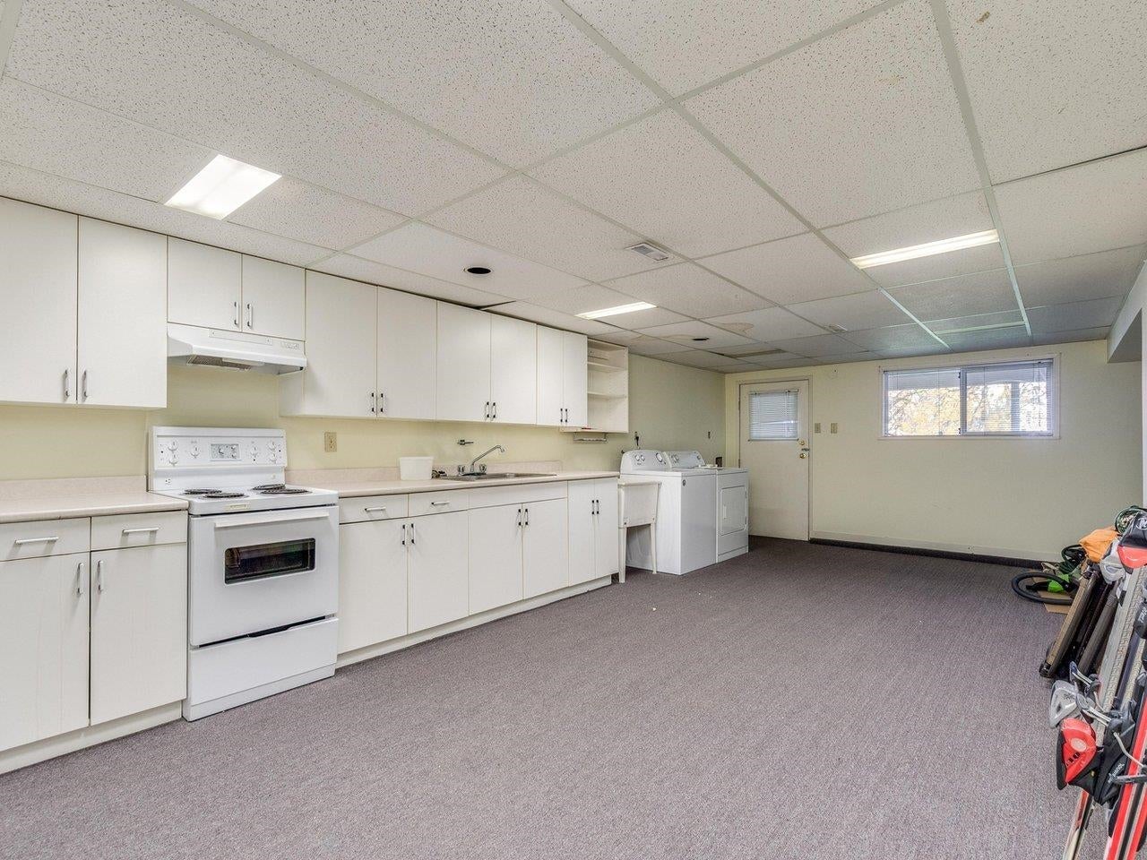 840 Rochester Avenue - Coquitlam West Single Family Residence for Sale, 4 Bedrooms (R3066079)# - 24