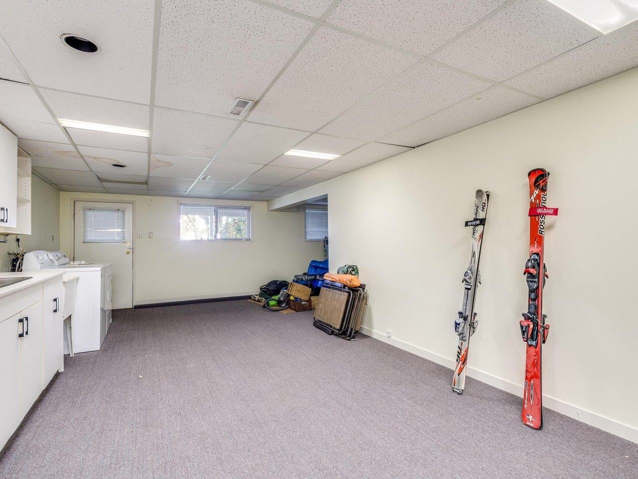 840 Rochester Avenue - Coquitlam West Single Family Residence for Sale, 4 Bedrooms (R3066079)# - 25