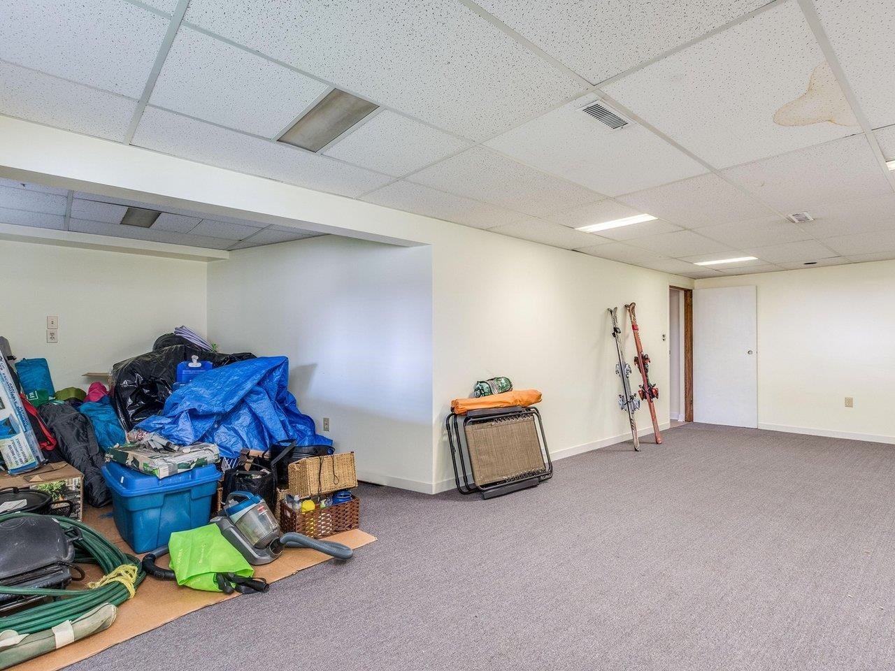 840 Rochester Avenue - Coquitlam West Single Family Residence for Sale, 4 Bedrooms (R3066079)# - 26