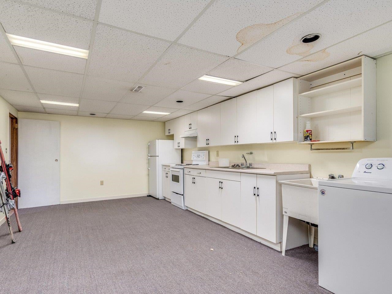 840 Rochester Avenue - Coquitlam West Single Family Residence for Sale, 4 Bedrooms (R3066079)# - 27