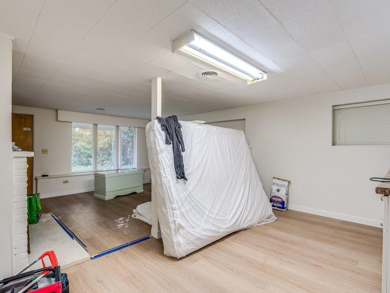 840 Rochester Avenue - Coquitlam West Single Family Residence for Sale, 4 Bedrooms (R3066079)# - 30