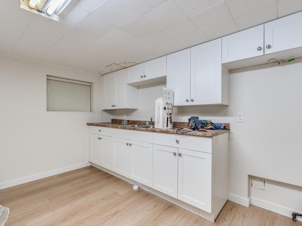 840 Rochester Avenue - Coquitlam West Single Family Residence for Sale, 4 Bedrooms (R3066079)# - 32