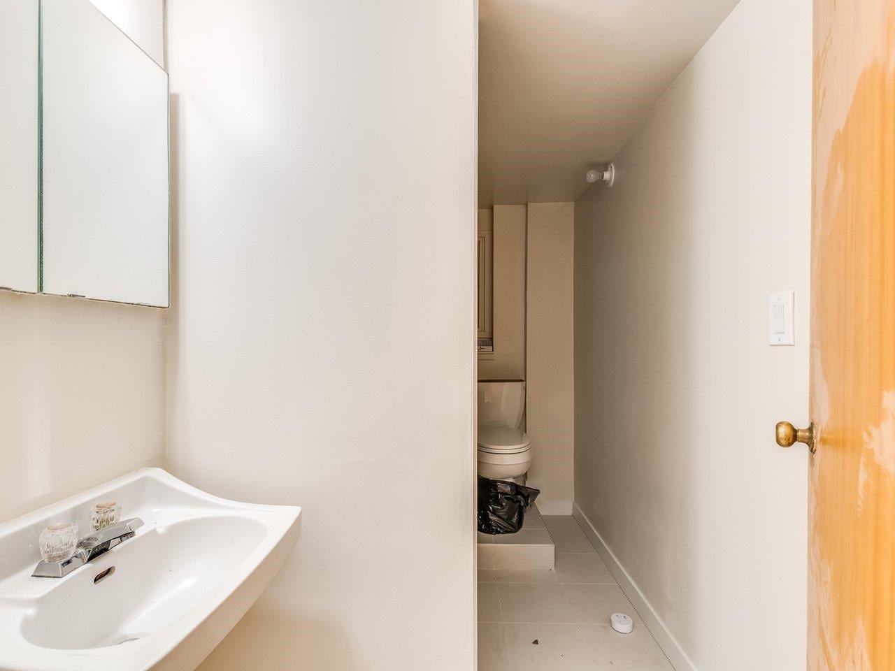 840 Rochester Avenue - Coquitlam West Single Family Residence for Sale, 4 Bedrooms (R3066079)# - 33